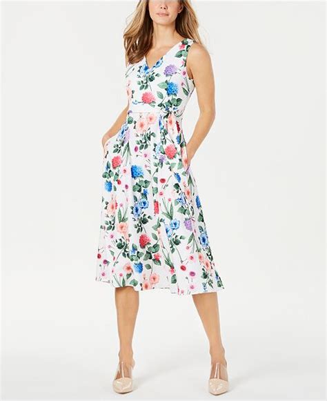 calvin klein dress clearance